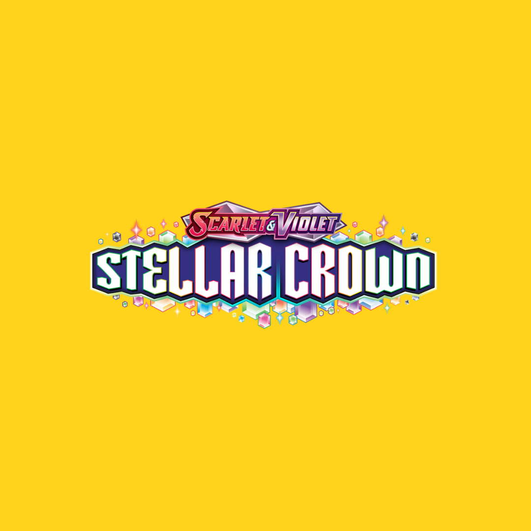 Stellar Crown