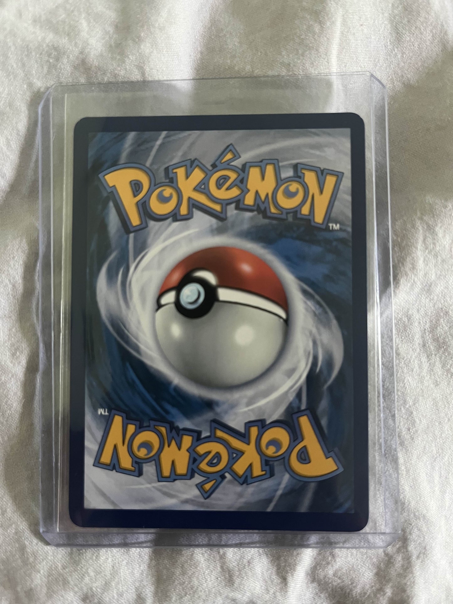 Umbreon ex 161