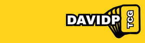 DavidPTCG