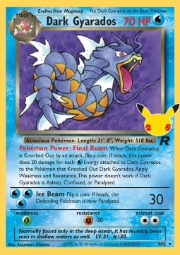 Dark Gyarados 008