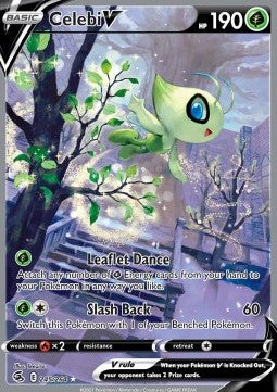 Celebi 245