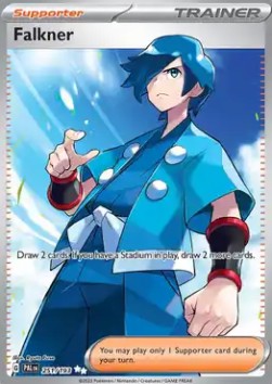 Falkner 251