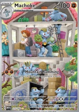 Machoke 177
