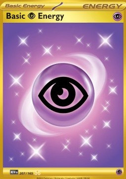Energy 207