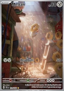 Meltan 179