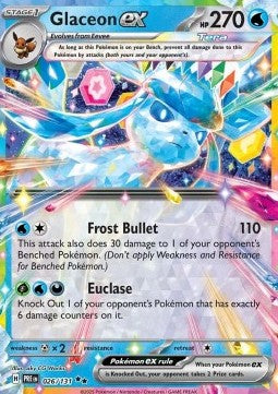 Glaceon ex 026