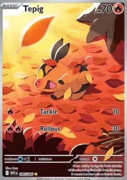 Tepig 096