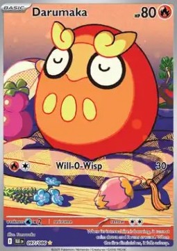 Darumaka 097