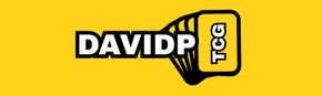 DavidPTCG