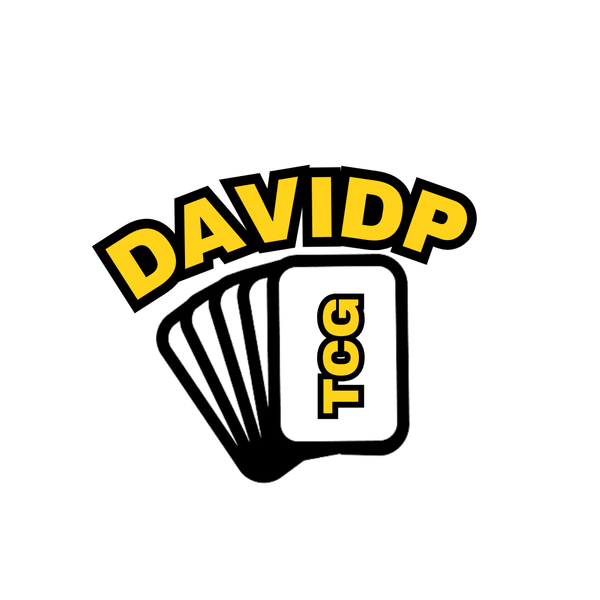 DavidPTCG