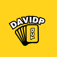 DavidPTCG