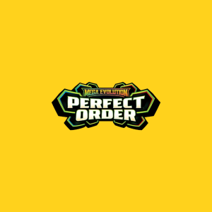 Perfect Order