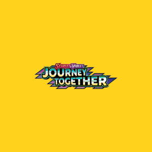 Journey Together