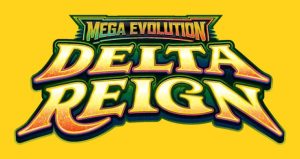 Delta Reign